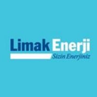 Limak Enerji(@LimakEnerji) 's Twitter Profileg