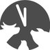 Animal Clock (@animal_clock) Twitter profile photo Animal Clock (@animal_clock) Twitter profile photo
