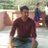 ANKIT KESHARVANI