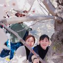 山根優香 (@11yuuuuka15) Twitter