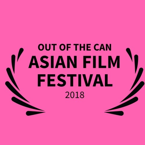 Started in 2017 a midlands Film Festival dedicated to bring you the very best in Asian Cinema  and TV