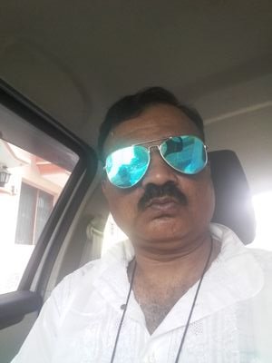 Lawyer in district court gorakhpur