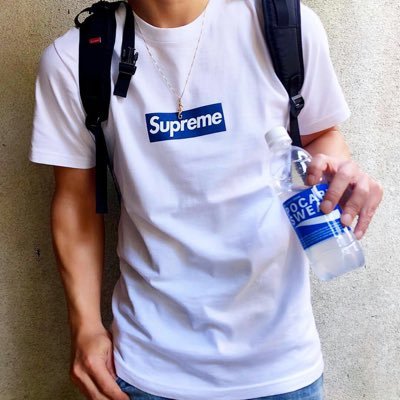 Siyaboss10's profile picture. CLOUT GANG. 🚀⚡️💕