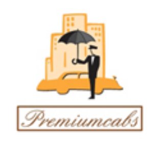 Premium Cabs is a leading taxi service provider in Melbourne. With extensive years of experience and excellence in the taxi transportation industry.