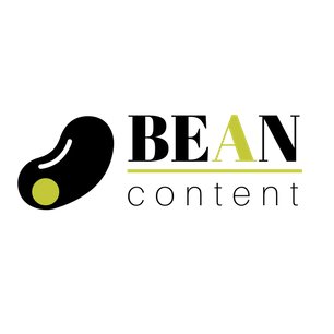 Specialists in digital content creation and content marketing. Trusted by B2C and B2B businesses around the globe.