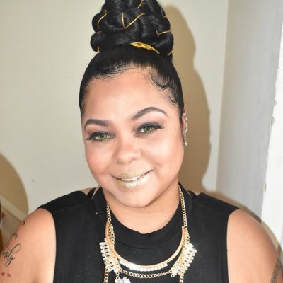 AishaMarieCope1's profile picture. 