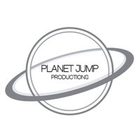 Planet Jump (@planet_jump_dw) 's Twitter Profile