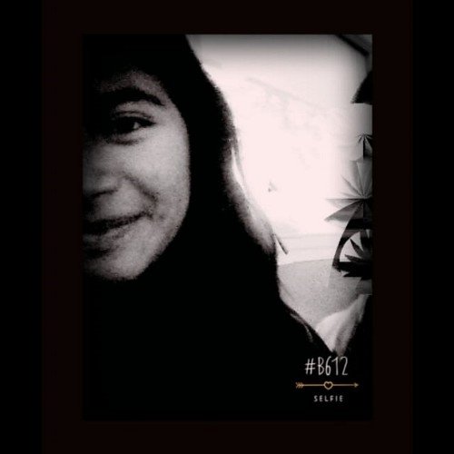 AtenoAdriana's profile picture. Bien vergas👈👀y bien chidorris 😂