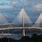 Basic Income Scotland Profile