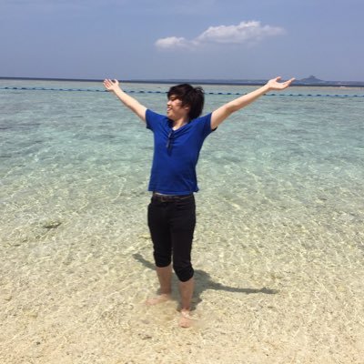 工業高校生専用 他校の女子と友達になる方法 Comport 1771 Twitter 工業高校生専用 他校の女子と友達になる方法 Comport 1771 Twitter