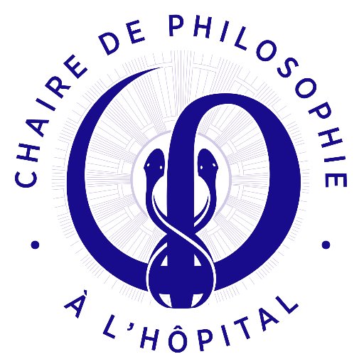 Chaire de Philosophie à l'Hôpital Profile