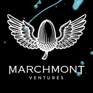 Marchmont Ventures