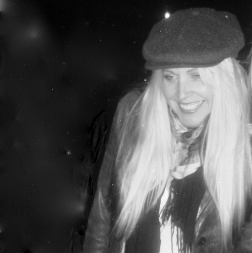 kimlbarnard's profile picture. Film & Television - DGA Assistant Director, Independent Producer