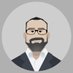 Simon Eicher (@stoosen) Twitter profile photo Simon Eicher (@stoosen) Twitter profile photo