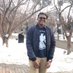Sahil Patil (@sahil_econ) Twitter profile photo Sahil Patil (@sahil_econ) Twitter profile photo