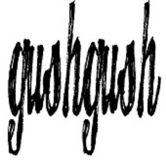 We sell hip hop trending fashion apparel. Backpacks, Beanies, Full Suits, Hoodies & Sweaters, Pants & Shoes.