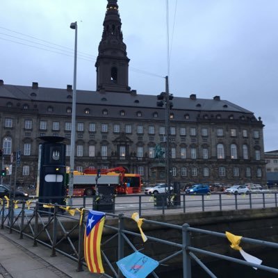 FriedenMiriam's profile picture. Catalunya al cor