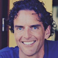 Jeroen de Punder (@jeroendepunder) 's Twitter Profile