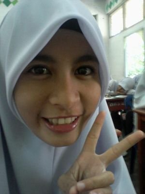 NBSAN2's profile picture. กีฬา