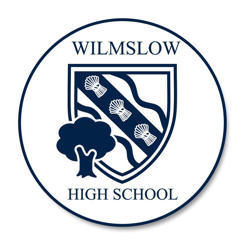 whsforestschool's profile picture. 