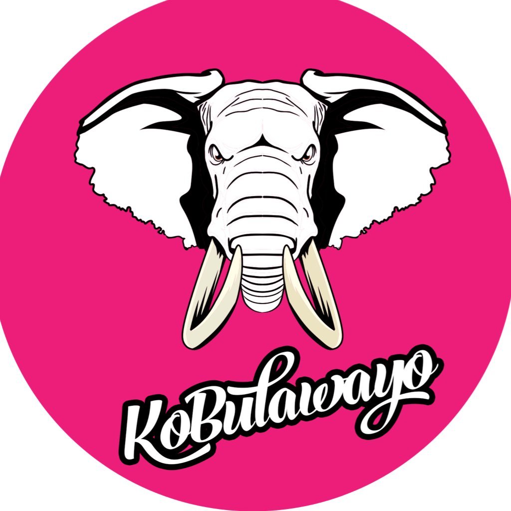 koBulawayo