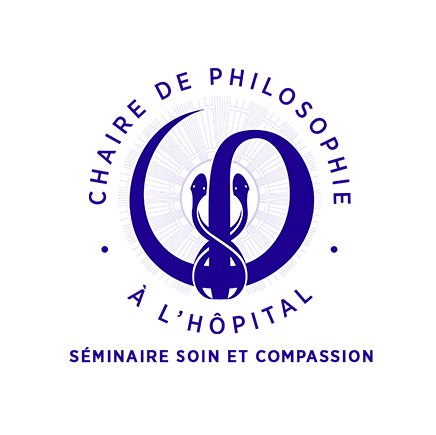 Séminaire de @hospiphilo dirigé par @ZonaZaric et @pauline__begue l'#individu, l'institution #hospitalière, et la #Cité. Chaire de #philosophie Hôtel-Dieu Paris