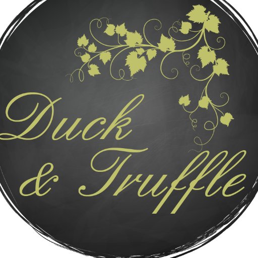 Duck & Truffle