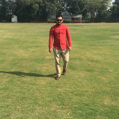 kuldeepsinhgo18's profile picture. Politicians and Pol Parties Food South Indian Entertainment Channels Cricketers and Commentators Breaking News Hindi Music Government & Public Utilities