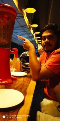 Dj, Producer from India. Specialised in (darkpsy, psycore, goa and psybient) genre. Owner of Psylent records and gigs. PSYBORG aka Hari.