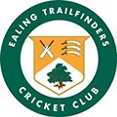 A fun and exciting junior and adult cricket section in the heart of west London. Quality coaching for kids 5-17. Play at TFSC, a premier sport complex!
