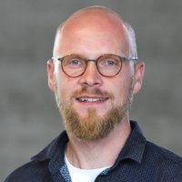 Peter Steinbach (@psteinb_) 's Twitter Profile Photo Peter Steinbach (@psteinb_) 's Twitter Profile Photo