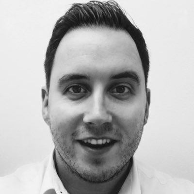 ReachGarry's profile picture. Digital Marketing Consultant with over 15 years experience helping businesses get found & chosen               • PPC • SEO • Social • Display • Chat • Analytics