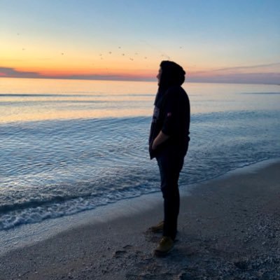 daraban_lucian's profile picture. 