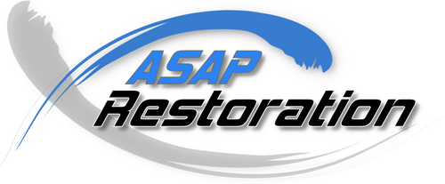 ASAP Restoration is locally operated an owned in Phoenix, Arizona providing water damage repair, mold removal and more.