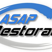 Water Damage Repair (@moldremovals) 's Twitter Profile