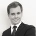 Andy Grau (@andygrau2) Twitter profile photo Andy Grau (@andygrau2) Twitter profile photo