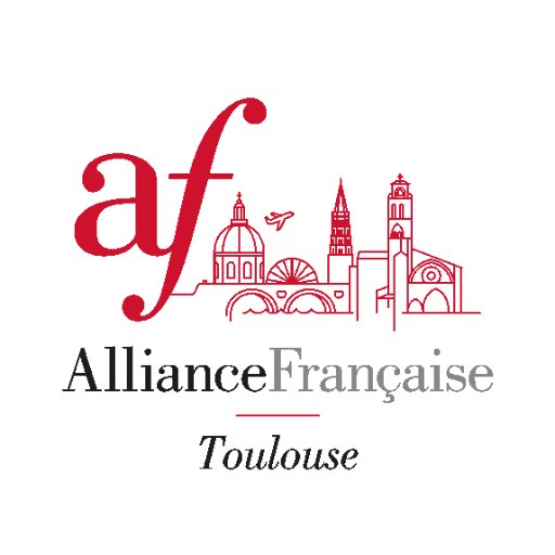 AFToulouse