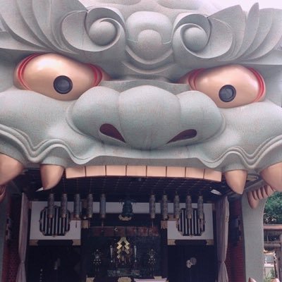 cDSs3bngQi4IFFs's profile picture. 