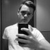 Thomas Dent (@tomdentdent) Twitter profile photo Thomas Dent (@tomdentdent) Twitter profile photo