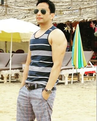 vishalk33216486 Profile Picture