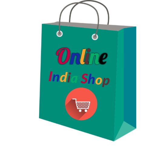 india_online's profile picture. 