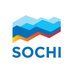 Forum Sochi (@en_forumsochi) Twitter profile photo Forum Sochi (@en_forumsochi) Twitter profile photo