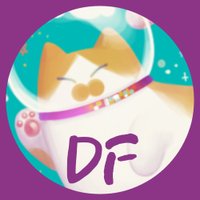 드림팩토리 그림공부봇(@DF_drawing) 's Twitter Profile Photo