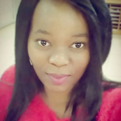 Sphethile5's profile picture. ❤in life we live to learn and learn to live. understand me and I'll understand u. I love u😘