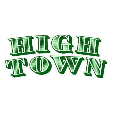 This Twitter Account is no longer monitored. Please follow @FriendsofHighTown for updates and news about the local area.