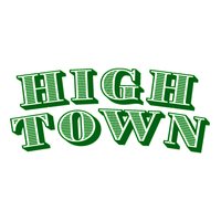 High Town (@hightownluton) 's Twitter Profile