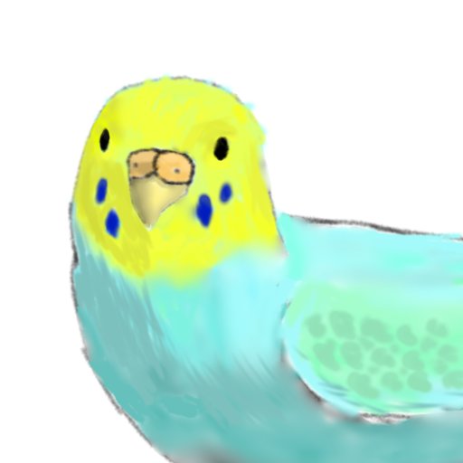 tweettweeetjp Profile Picture