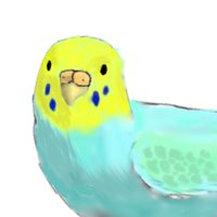 tweettweet (@tweettweeetjp) 's Twitter Profile