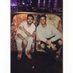 Jai Nahar (@jay_nahar217) Twitter profile photo Jai Nahar (@jay_nahar217) Twitter profile photo
