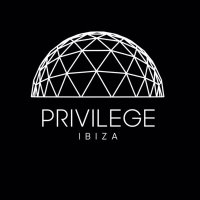 Privilege Ibiza (@privilege_ibiza) 's Twitter Profile
